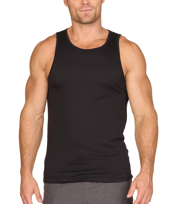 RHOTX10991 - Lifting Tank