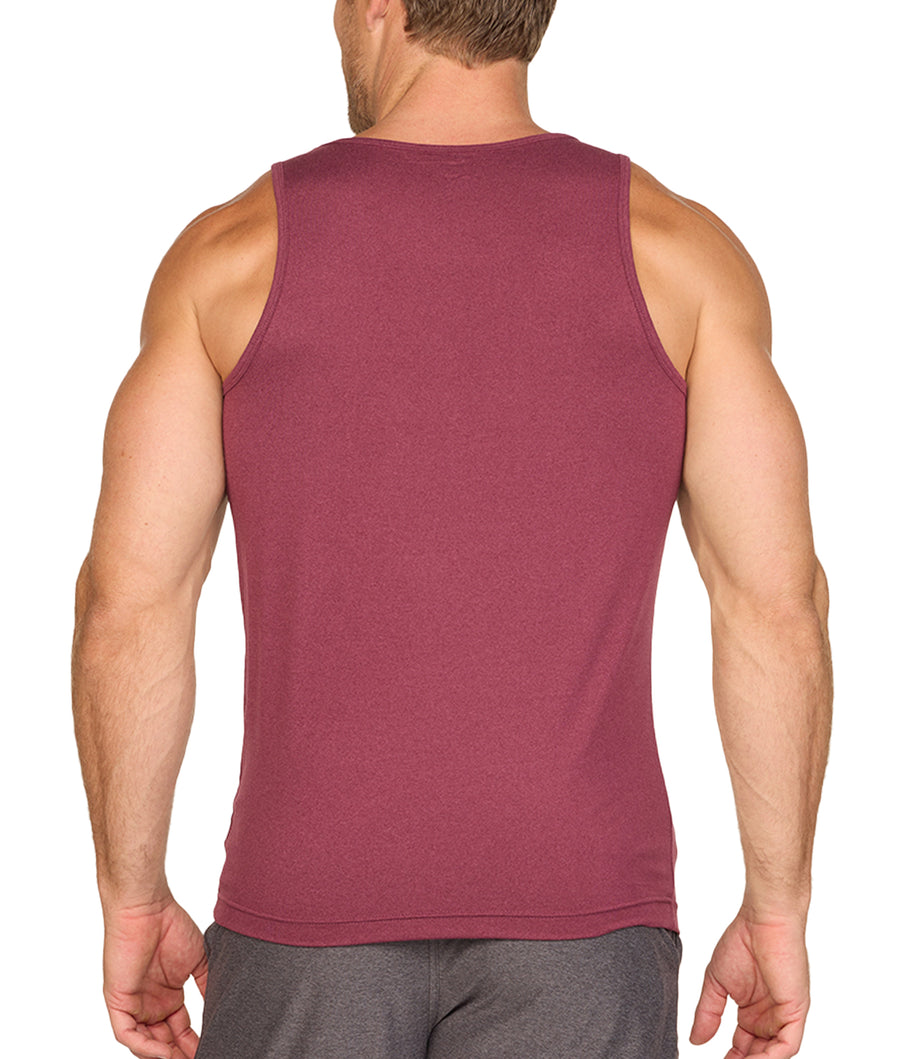 RHOTX10991 - Lifting Tank
