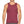 RHOTX10991 - Lifting Tank