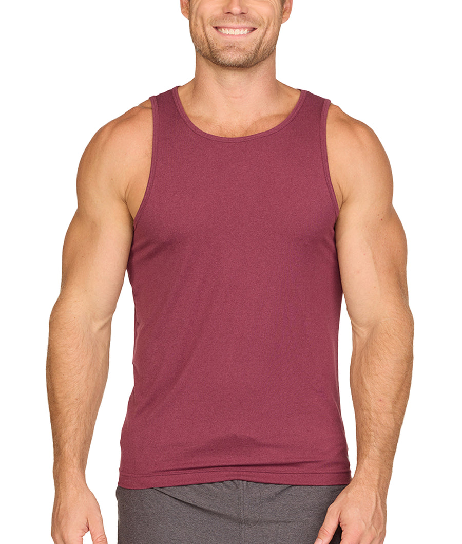 RHOTX10991 - Lifting Tank