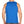 RHOTX10991 - Lifting Tank