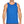 RHOTX10991 - Lifting Tank
