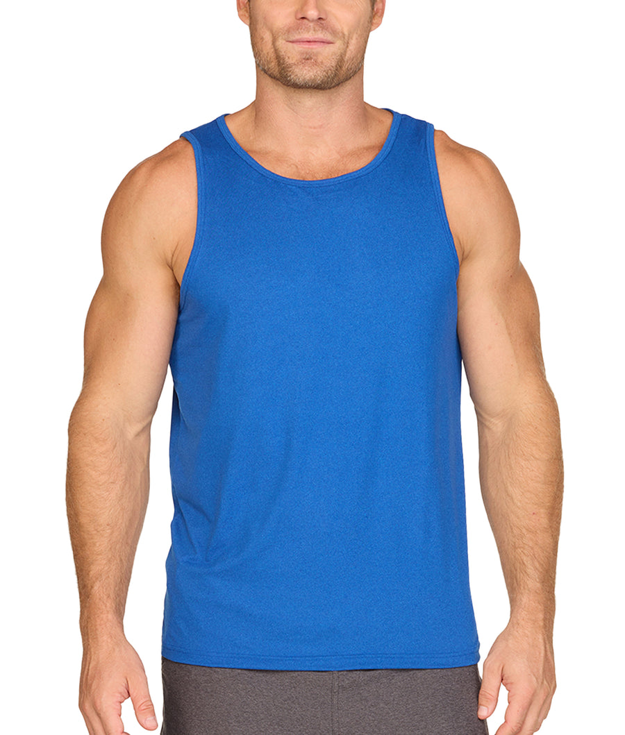 RHOTX10991 - Lifting Tank