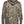 RMOFH11364 - MOSSY OAK ESSENTIALS HOODIE
