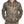 RMOFH11364 - MOSSY OAK ESSENTIALS HOODIE