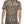 RMOTS11366 - MOSSY OAK ESSENTIALS S/S TEE