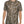 RMOTS11366 - MOSSY OAK ESSENTIALS S/S TEE