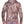 RBEFH10841-Realtree Essentials Hoodie