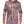 RBEFH10841-Realtree Essentials Hoodie