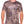 RBETS10840-Realtree Essentials SS Tee