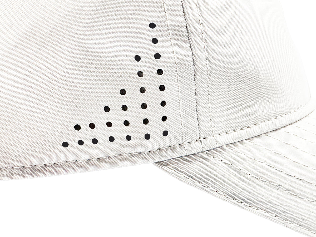 RCAHC11233 - Marathon Performance Cap – Custom Corporate Colosseum