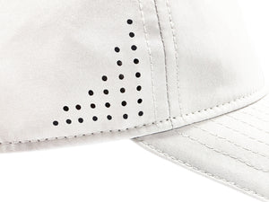RCAHC11233 - Marathon Performance Cap