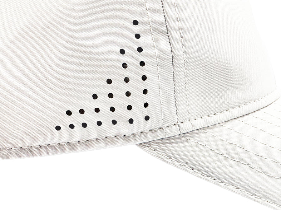 RCAHC11233 - Marathon Performance Cap