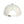 DOHC1002 - Realtree APX Structured Trucker Cap