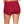 DOBS334-Simone Short