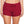 DOBS334-Simone Short