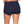DOBS334-Simone Short