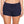 DOBS334-Simone Short