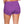 DOBS334-Simone Short