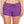 DOBS334-Simone Short