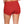 DOBS334-Simone Short