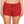 DOBS334-Simone Short