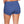DOBS334-Simone Short
