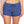 DOBS334-Simone Short