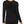 DOTH329-Cora Long Sleeve Hooded Tee