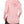 DOTH329-Cora Long Sleeve Hooded Tee