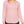 DOTH329-Cora Long Sleeve Hooded Tee