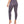 RCABL30826-Nadia 7/8 Legging