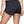 DOBS334-Simone Short