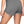 DOBS334-Simone Short