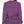 RCAFC30954-CHLOE CREWNECK PULLOVER