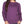 RCAFC30954-CHLOE CREWNECK PULLOVER