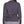 RCAFC30954-CHLOE CREWNECK PULLOVER
