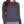 RCAFC30954-CHLOE CREWNECK PULLOVER