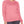 RCAFC30954-CHLOE CREWNECK PULLOVER
