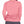 RCAFC30954-CHLOE CREWNECK PULLOVER