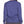 RCAFC30954-CHLOE CREWNECK PULLOVER