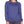 RCAFC30954-CHLOE CREWNECK PULLOVER