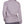 RCAFC30954-CHLOE CREWNECK PULLOVER