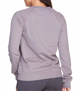 RCAFC30954-Chloe Crewneck Pullover