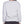 RCAFC30954-CHLOE CREWNECK PULLOVER