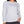 RCAFC30954-CHLOE CREWNECK PULLOVER