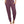 RCAFP30955-GRACE JOGGER