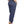 RCAFP30955-GRACE JOGGER