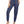 RCAFP30955-GRACE JOGGER