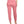 RCAFP30955-GRACE JOGGER